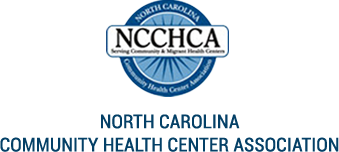 Search For Jobs North Carolina Community Health Center Association