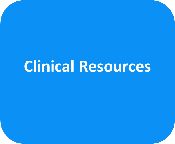 Clinical Resources