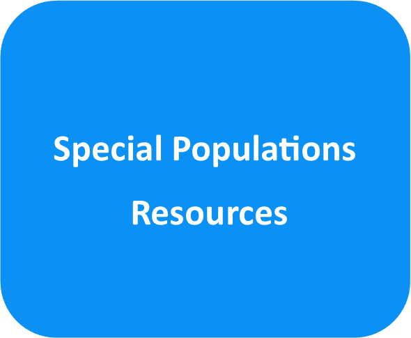 SpecialPopulations