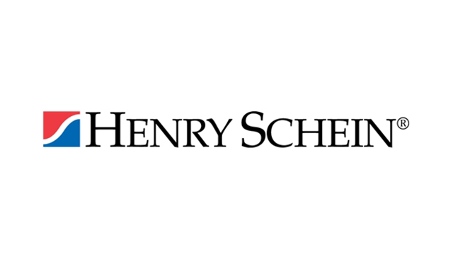 Henry Schein Logo