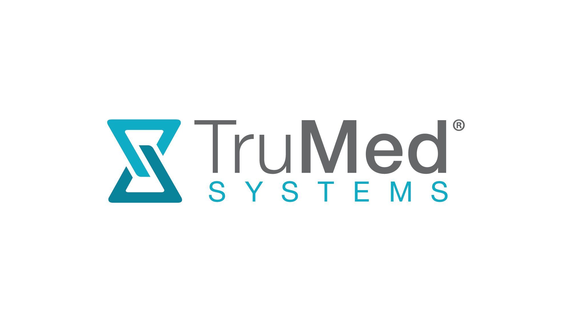 TruMed Systems Logo