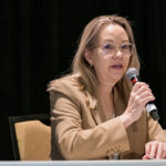 Healthcare professionals, community health center leaders, policymakers, and conference attendees participate in educational sessions, networking events, legislative discussions, and closing activities during Day 3 of the NCCHCA 2026 Primary Care Conference in Durham, NC.