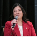 Healthcare professionals, community health center leaders, policymakers, and conference attendees participate in educational sessions, networking events, legislative discussions, and closing activities during Day 3 of the NCCHCA 2026 Primary Care Conference in Durham, NC.