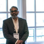 Healthcare professionals, community health center leaders, policymakers, and conference attendees participate in educational sessions, networking events, legislative discussions, and closing activities during Day 3 of the NCCHCA 2026 Primary Care Conference in Durham, NC.