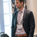 Healthcare professionals, community health center leaders, policymakers, and conference attendees participate in educational sessions, networking events, legislative discussions, and closing activities during Day 3 of the NCCHCA 2026 Primary Care Conference in Durham, NC.