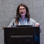 Healthcare professionals, community health center leaders, policymakers, and conference attendees participate in educational sessions, networking events, legislative discussions, and closing activities during Day 3 of the NCCHCA 2026 Primary Care Conference in Durham, NC.