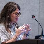 Healthcare professionals, community health center leaders, policymakers, and conference attendees participate in educational sessions, networking events, legislative discussions, and closing activities during Day 3 of the NCCHCA 2026 Primary Care Conference in Durham, NC.