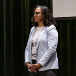 Healthcare professionals, community health center leaders, policymakers, and conference attendees participate in educational sessions, networking events, legislative discussions, and closing activities during Day 3 of the NCCHCA 2026 Primary Care Conference in Durham, NC.
